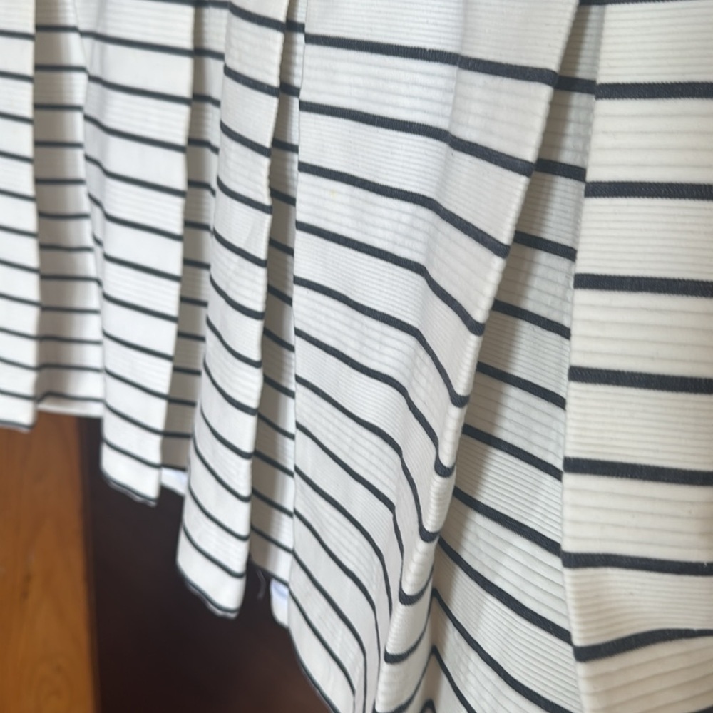 Incredible Vintage Carlye Dress - Picture 4 of 8